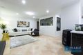 Property photo of 50 Castlecrag Drive Kallaroo WA 6025