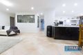 Property photo of 50 Castlecrag Drive Kallaroo WA 6025