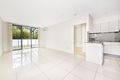 Property photo of 17/232 Targo Road Toongabbie NSW 2146