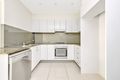 Property photo of 17/232 Targo Road Toongabbie NSW 2146
