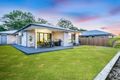 Property photo of 10 Mount Cooroora Street Park Ridge QLD 4125