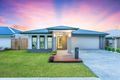Property photo of 10 Mount Cooroora Street Park Ridge QLD 4125