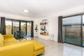 Property photo of 10 Mount Cooroora Street Park Ridge QLD 4125