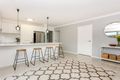 Property photo of 10 Mount Cooroora Street Park Ridge QLD 4125
