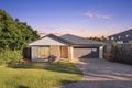 Property photo of 8 Pelion Street Bridgeman Downs QLD 4035