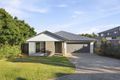 Property photo of 8 Pelion Street Bridgeman Downs QLD 4035