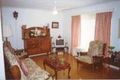 Property photo of 16 James Street Cape Jervis SA 5204