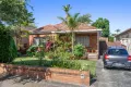 Property photo of 306 William Street Kingsgrove NSW 2208