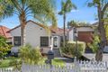 Property photo of 27 Pangee Street Kingsgrove NSW 2208