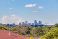 Property photo of 7/7-9 William Street Ryde NSW 2112