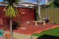 Property photo of 164 Warrendine Street Orange NSW 2800