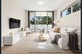 Property photo of 4401/1-8 Nield Avenue Greenwich NSW 2065