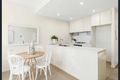 Property photo of 4401/1-8 Nield Avenue Greenwich NSW 2065