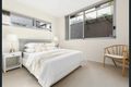 Property photo of 4401/1-8 Nield Avenue Greenwich NSW 2065