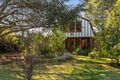 Property photo of 3 Closter Court Bacchus Marsh VIC 3340