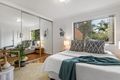 Property photo of 12/505 Gympie Road Strathpine QLD 4500