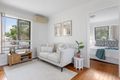 Property photo of 12/505 Gympie Road Strathpine QLD 4500