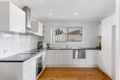 Property photo of 12/505 Gympie Road Strathpine QLD 4500