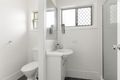 Property photo of 12/505 Gympie Road Strathpine QLD 4500