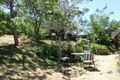 Property photo of 19 Cobden Crescent Lilydale VIC 3140