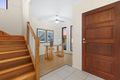 Property photo of 4 Lyrebird Crescent Upper Kedron QLD 4055