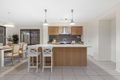 Property photo of 4 Lyrebird Crescent Upper Kedron QLD 4055