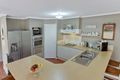 Property photo of 16A Picton Avenue Picton NSW 2571