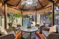 Property photo of 84 Clear River Boulevard Ashmore QLD 4214