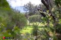 Property photo of 1 Golf Road Bermagui NSW 2546