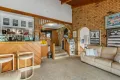 Property photo of 17 Pioneer Drive Narangba QLD 4504