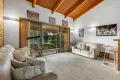 Property photo of 17 Pioneer Drive Narangba QLD 4504
