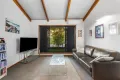 Property photo of 17 Pioneer Drive Narangba QLD 4504