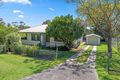 Property photo of 15 Wharf Street Morisset NSW 2264