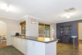 Property photo of 15 Lennox Drive Paralowie SA 5108
