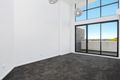 Property photo of 43/2 Bouvardia Street Asquith NSW 2077