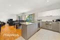 Property photo of 12/385 Mitcham Road Mitcham VIC 3132