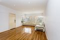 Property photo of 30 Summerhill Road West Footscray VIC 3012