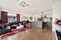 Property photo of 13 Fazzolari Circuit Paralowie SA 5108