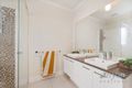 Property photo of 13 Fazzolari Circuit Paralowie SA 5108