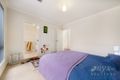 Property photo of 13 Fazzolari Circuit Paralowie SA 5108