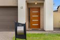 Property photo of 13 Fazzolari Circuit Paralowie SA 5108