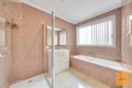 Property photo of 2 The Embankment Kurunjang VIC 3337