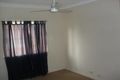 Property photo of 103 Lindsay Street Hawthorne QLD 4171