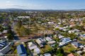 Property photo of 6 Willow Street Inala QLD 4077