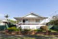 Property photo of 6 Willow Street Inala QLD 4077