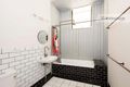 Property photo of 2 Bawden Road Mudgee NSW 2850