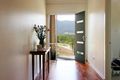 Property photo of 1 Wurnit Lane Yarra Junction VIC 3797