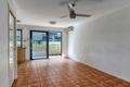 Property photo of 2/4 Bassano Street Geebung QLD 4034