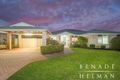 Property photo of 10 Marlock Place Woodlands WA 6018