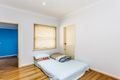 Property photo of 30 Summerhill Road West Footscray VIC 3012